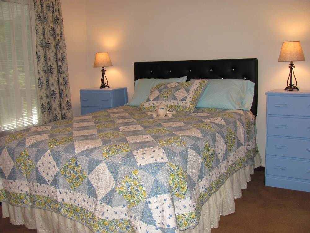 Lord Carlton Country Manor House Bed & Breakfast Port Crescent Exterior photo